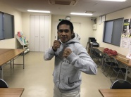 バロネズ