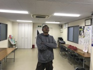 レイボイ