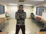 ドナルド