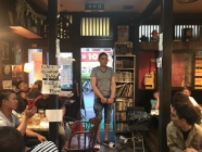 コンデス