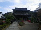 総持寺