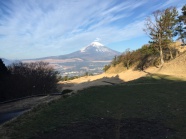日本一目指して！