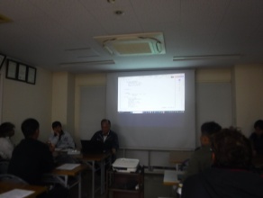 3月度品質会議