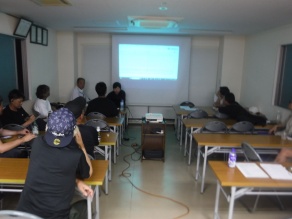 6月度品質会議 6月度品質会議