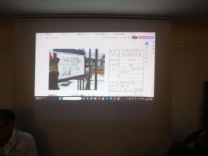 6月度品質会議