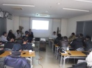 2月度定例会議