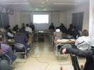 1月度定例会議
