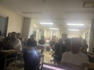 9月度定例会議