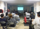 3月度定例会議